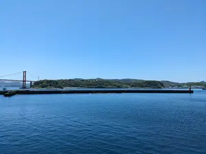 秋分まで値下げ クリスタルトーンズ社 クリスタルボウル F#+30スーパー