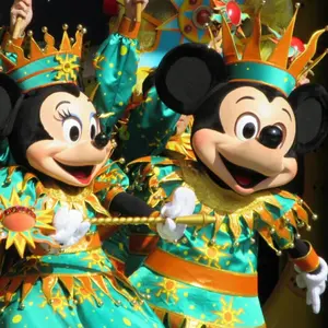 今週末迄割引PABLO VINCI レザーダウンジャケット　1st Mサイズ PABLO VINCI Leather down jacket Mサイズ