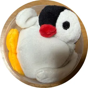 NEXZ ジェリーユ ぬいぐるみ NEXZ ユウ ぬいぐるみバッチ ジェリーユー - メルカリ