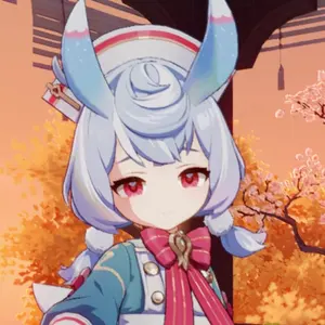 ウェンティ 特典 缶バッジ 原神 周年記念シリーズ 缶バッジ Genshin 二周年ウェンティ 原神