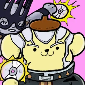 codecorner エヴァンゲリオン 初号機 ワンフェス 当日版権 - メルカリ