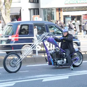 あめくん。
