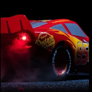 ジャパンテール チェリーテール ヤンキーテール ホークII ゼファー gs