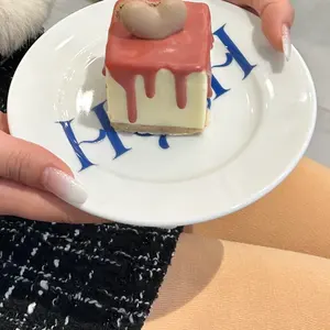 よしもとコレカ 6th Edition FANY よしもとコレカ 6th Edition」7月26日（土）発売！ 囲碁将棋