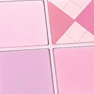 piumピウム オリジナルレオパードティアードスカート piumオリジナルレオパードティアードスカート
