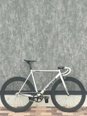 CANNONDALE SLICE キャノンデール スライス TT トライアスロン CANNONDALE SLICE キャノンデール スライス TT トライアスロン - メルカリ