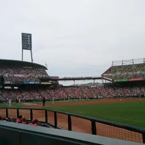 メルセデスAMGペトロナスF1 チーム支給品ジャンパー Lサイズ