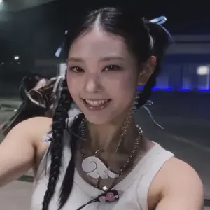 babymonster アサ choom B&N US 特典トレカ - メルカリ