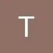 辛島洋津さん専用　グランドセイコー　バタフライバックルレザーベルト付 辛島洋津さん専用 グランドセイコー バタフライバックルレザー