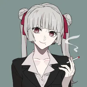 ヴァイスシュヴァルツ ツン期の終わった元ツンデレ リット SP - メルカリ