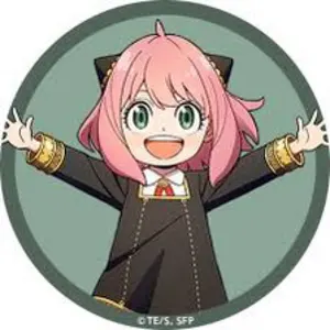 【中古品】遊戯王　ヴァリュアブルブック　マスターズガイド 中古書籍 遊戯王 ヴァリュアブルブック マスターガイド等 特典