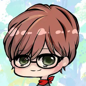 【太鼓の達人】米ヒバ 丸棒 40cm×2cm 10set【あるふぁさん】 太鼓の達人】米ヒバ 丸棒 40cm×2cm 10set【あるふぁさん】 太鼓の