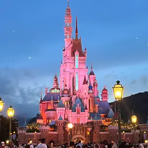 koo様専用 subu x anna choi x le ciel bleu - メルカリ