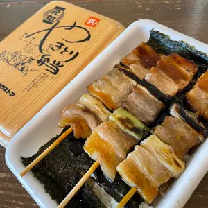 限定生産200本】ルミノックス×コアマン 腕時計 - メルカリ