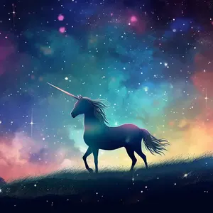 ICE LIQUID × GRAPE BRAIN Artist Whisky - メルカリ