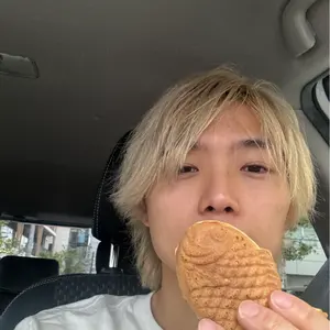 2025年度最新版］駿台高3竹岡のドラゴンイングリッシュ前期後期フル