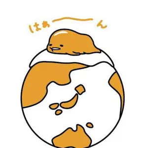 ぴけら