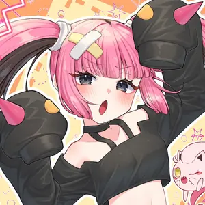 モンスト 超巨大ガチャ イースターアリス獣神化 - メルカリ