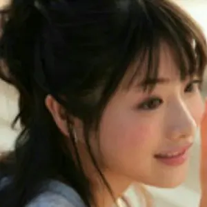 るな★≡＝―