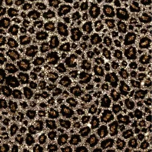 00s 平成初期 ギャル男 y2k タンクトップ - メルカリ