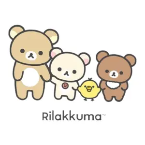 EVNNE EVNNIZ 大阪ポップアップトレカ パクハンビン - メルカリ