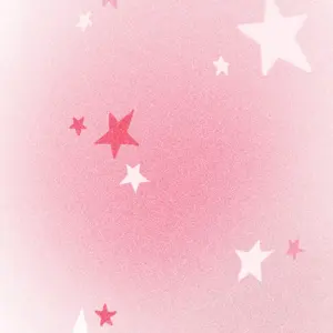 購入後メッセージ不要