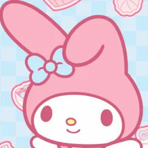 Marie's Girl CD ステッカー まとめ売り - メルカリ