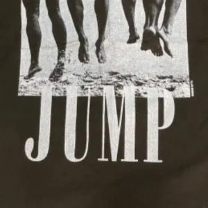 90s エディーバウアー ヴィンテージモッズコート M51 フリース