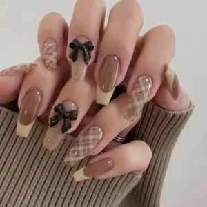 シグナスx ガレージバル ユタカチャンネル コラボマフラー ガレージバル#ワンオフマフラー最高音カラーバフラリーコラボ