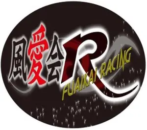 アドレスV100 ビックキャブ PWK24+ファンネル インマニ他 - メルカリ