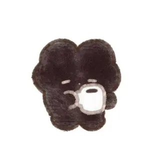 浅葱✧次回発送3/30