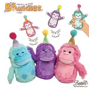 おチビガエル様専用】IKEA INGATORP バタフライテーブル【廃盤品