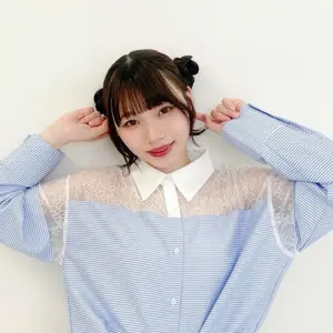 乃木坂46 鈴木祐捺 バスラ マフラータオル 生写真 - メルカリ