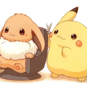 ピカチュウ プロモ げきとうスパーク 10枚セット - メルカリ