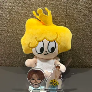 FANTASTICS YUSEI アクリルスタンド SUNFLOWER - メルカリ