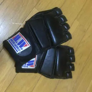 ウロコジグ400g2本450g1本セット販売 ウロコジグ400g2本450g1本セット販売 - メルカリ