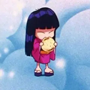 【2枚】Pitch Odd Mansion RAFAERO＋ODD NUMBER Pitch Odd Mansion 『THE MANSION』 新品 Listen to Odd Number