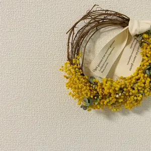 そらる　cielkocka ポップアップ　手書きプロフィールカード そらる cielkocka ポップアップ 手書きプロフィールカード