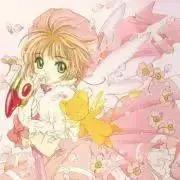 なつの　プロフ必読