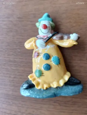 堀尾貞治氏による製本作品（スペイン関連資料） 4点 - メルカリ