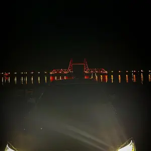 激レア！早い者勝ち！CROW エギ 激レア！早い者勝ち！CROW エギ - メルカリ