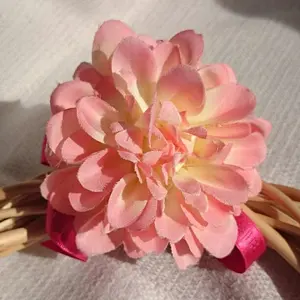 正規品 ラベンダー ゼラニウム 新品未開封 15ml 2本セット ドテラ