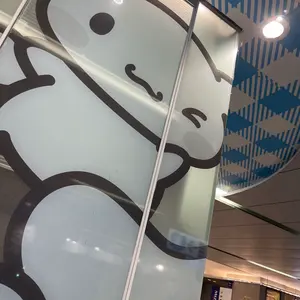 Xross Starsクロススターズ クロスタ LRPP 渋谷ハル - メルカリ