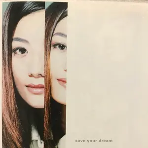 J-FORCE 柳葉敏郎 ファンクラブ 入会特典&会員プレス その他セット