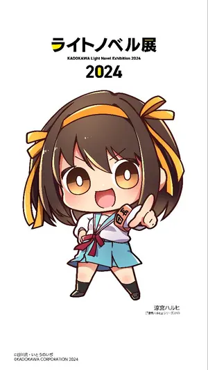 ヴァイスシュヴァルツ ペルソナ3 リロード シュリンク付 1box 未開封