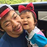 キャンプ用品まとめ売り コーヒーミル クッカー soto st310 マグカップ