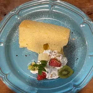 国家試験対策】北大まとめ 上・中・下 - メルカリ