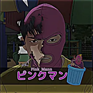 外見至上主義 アライド Tシャツ allied 長谷川蛍介 着用 - メルカリ