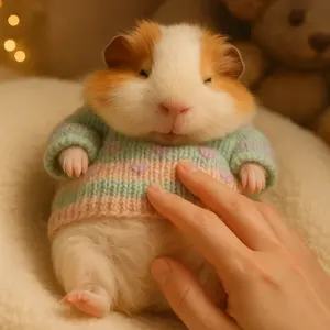 APOLLO ‪✿お洋服値下げ交渉OK