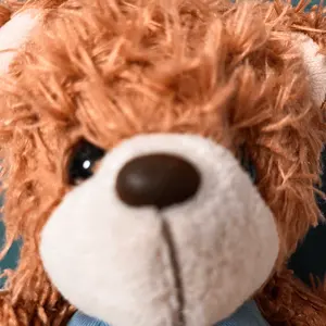 奈良美智 「A to Z」展覧会記念 日本酒セット - メルカリ